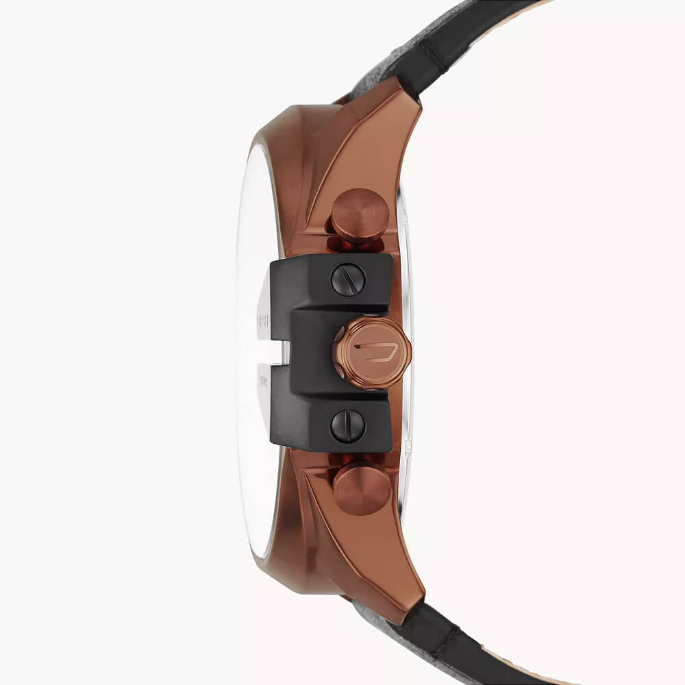 ساعت مچی عقربه ای مدل Watch-03 - Image 2