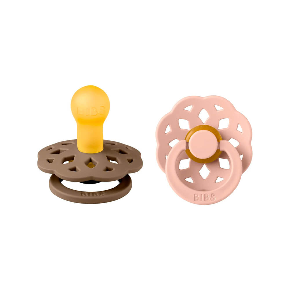 شیشه شیر مخصوص کرمی رنگ برند Tommee Tippee - Image 5