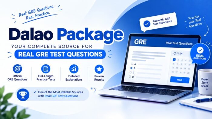 Dalao Package