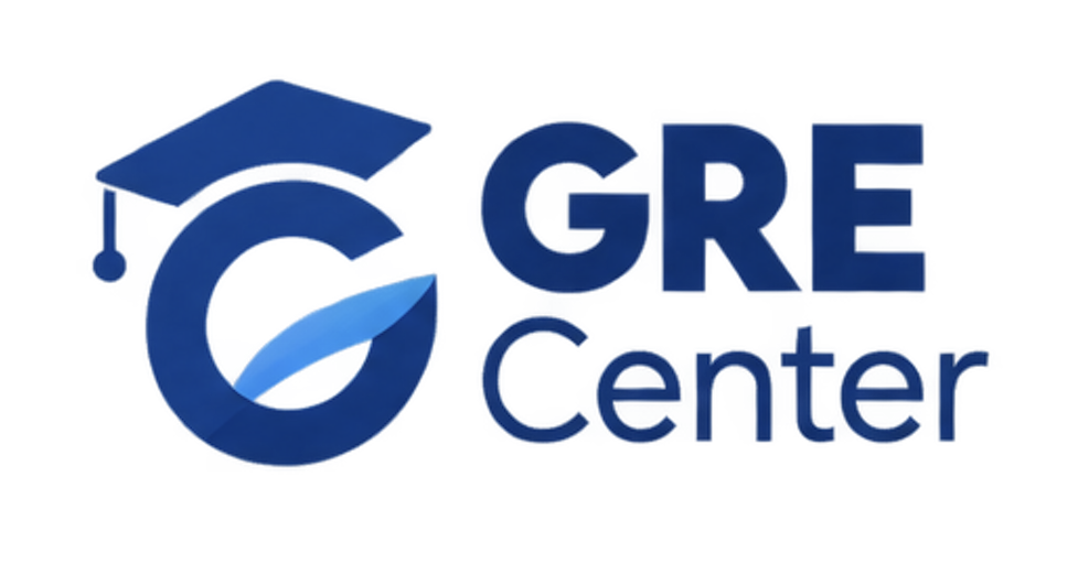 GRE Center