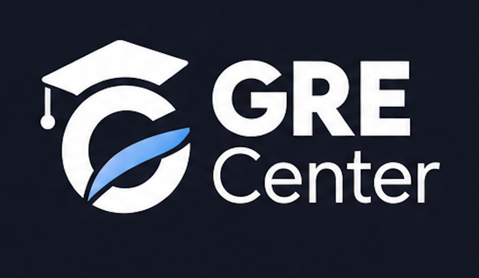 GRE Center